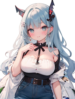 快乐与悲伤：人类情感的双面镜